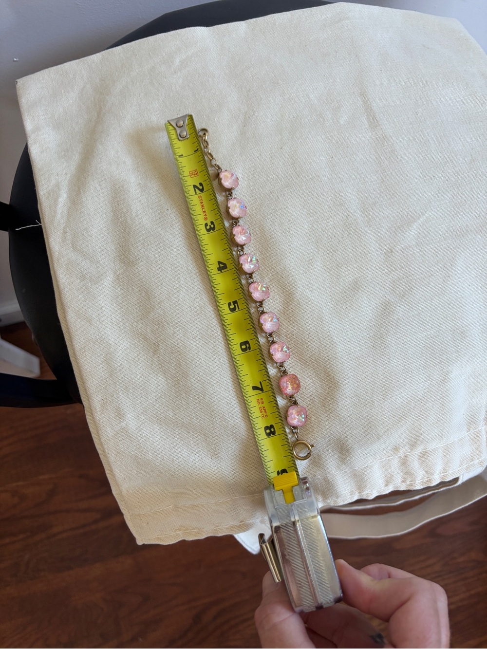 Catherine Popesco Bracelet - Picture 3 of 3